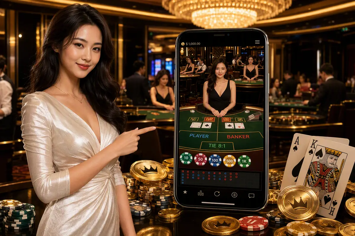 222ph