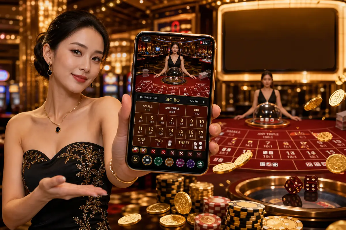 222ph