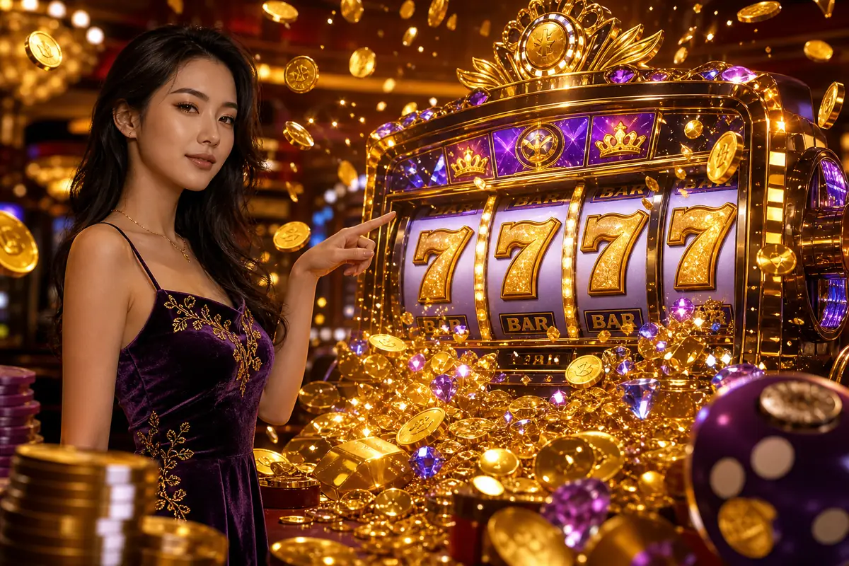 222ph