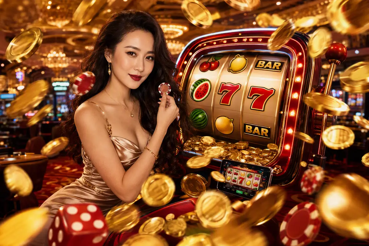 222ph